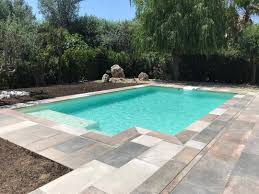 Entreprise De Construction De Piscine Desjoyaux A Frontignan Pour Piscine Desjoyaux Promo Prefierofernande En 2020 Piscine Desjoyaux Construction Piscine Piscine