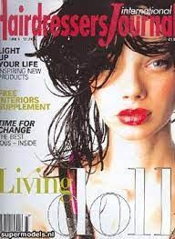 Katy Beal's Instagram, Twitter & Facebook