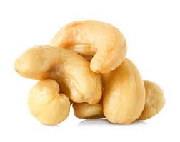 Check spelling or type a new query. Is Your Dog Nuts About Nuts Know The Good From The Bad The Dogington Post