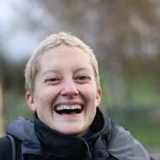 Brilliant university academic hangs herself in her new home after a brutal  assault