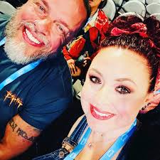 Kandi Collins (@kandifay) • Instagram photos and videos