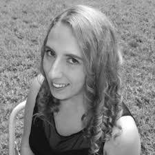 Marie Darrigo's Instagram, Twitter & Facebook