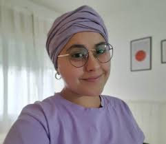 Sol agradece los “gestos hermosos” y espera por el trasplante de médula  ósea