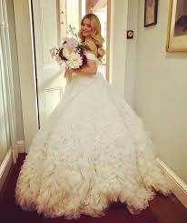 Sasha Pieterse Pretty Little Liars Fashion Pretty Little Liars Pretty Litle Liars