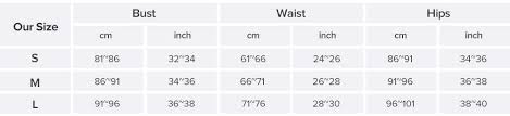 2019 Zaful Knot Floral Bandeau Bikini Set Women Mid Waist Swimsuit Sexy Bandeau Swimwear Strapless Bathing Suit Biquni Y19062801 From Qiyuan05 27 32