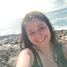 SANDRA ARIZA (@SANDRUK)