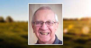 Leo J. Pilak Jr. Obituary February 13, 2009