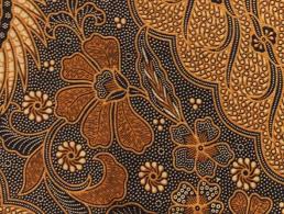 Maybe you would like to learn more about one of these? 35 Motif Batik Tradisional Indonesia Dari Berbagai Daerah Lengkap