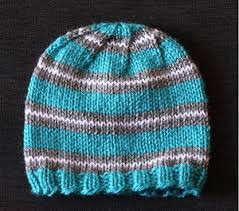 We did not find results for: 28 Free Baby Hat Knitting Patterns Favecrafts Com