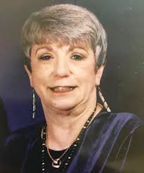 Search Mary Cale Obituaries and Funeral Services