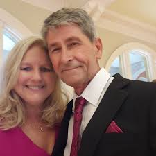 Is 2lbs weight loss normal after 2 weeks?