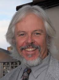 Gary Mcsweeney's Instagram, Twitter & Facebook