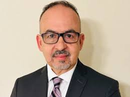 Parole Board pick Rafael Ortiz says he faced racial bias in Worcester