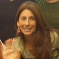 80+ perfiles de «Flaquer»