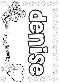 Epingle Sur Cards