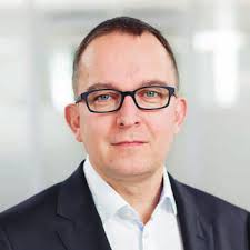 Wärmeverbund Riehen AG Geschäftsbericht 2021