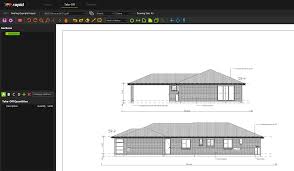 Enter a state, county, city, or zip code to see a solar estimate for the area, based on the amount of usable sunlight and roof space. Roofing Calculator Construction Estimating Software Rapidquoteuk