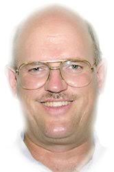 Nelson, Peach play part in historic NCAA Tourney