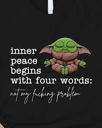 Photo posted by Majeed Ali (@majeedali1964)