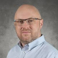 Keith Arndt Email & Phone Number