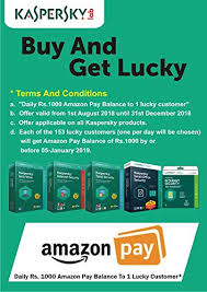 Kaspersky Internet Security For Android Latest Version 1 Device 1 Year Activation Key Card Amazon In Software