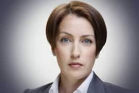 юлия панкратова — Яндекс: нашлось 125 тыс. результатов