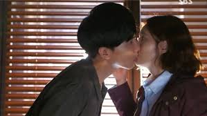 Korean drama will be air on sbs channel after drama three days male role lead:lee seung gi. You Re All Surrounded Episode 6 Korean Dramas