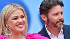 Brandon Blackstock Net Worth 2021: Kelly Clarkson Spousal ...