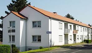 Auf dem kommunalen immobilienportal gevelsberg haben. Bauverein Gevelsberg Eg Uber 125 Jahre Gutes Wohnen In Gevelsberg