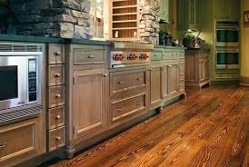 This isn't a lazy sunday project, says sherry petersik, who. Painting Kitchen And Bathroom Cabinets How To Paint Cabinets