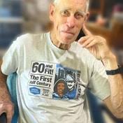 Search for Obituaries