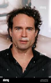 Jason cox hi-res stock photography and images