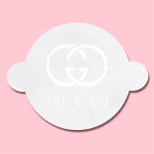 Gucci Stencil 11 You can also upload and share your favorite gucci logo wallpapers. gucci stencil 11