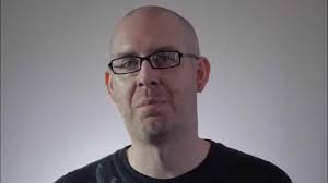 Worship Leader Institute Shane Coffman