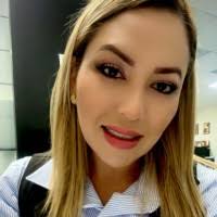 30+ "Kenia Lara" profiles