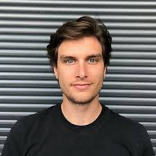 Key Factors to Choose Your Aerospace Internship