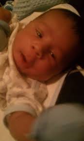 Please help me wish my 13yr old Brandon a Happy Birthday. He has overcome a  lot of obstacles because of my consistency with tough love, nourishing and  with an explanation behind anything