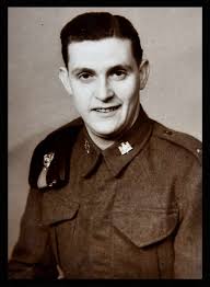 Friends Roll of Honour