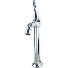 hansgrohe axor terrano single hole