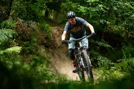 Shop with afterpay on eligible items. Tested Joe S Specialized Status Review