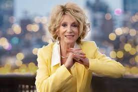 Jeannie Seely Dead: Country Singer, Grand Ole Opry Staple Was 85