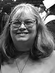 Celebrating 50 years of service to the community... ...and counting!