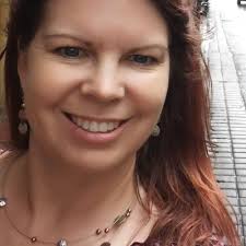 Family Medicine Doctors in Exeter, CA