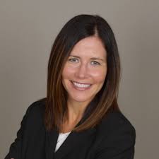 Donate to #TeamOwen (Owen Weaver), organized by Chrissy Hamlin