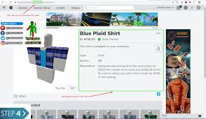 If you cant message me i think its because your safe roblox shirt codes id chat wont let you message random people. Roblox Shirts Codes Find All T Shirts Ids In 2021 Tornado Codes