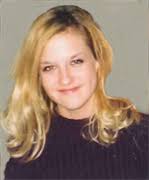 Ashley Lena Sutton (1984-2010)