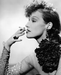 Image of Diana Ball, 1938