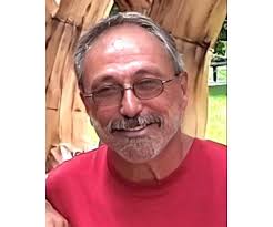 Robert Hernandez Obituary (2025)