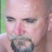 Cutrer Family Obituaries