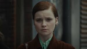 Still reason to love the Osmonds